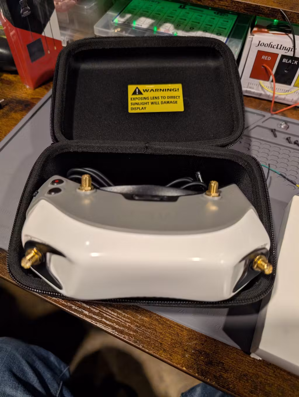 FPV image from judgeme.imgix.net