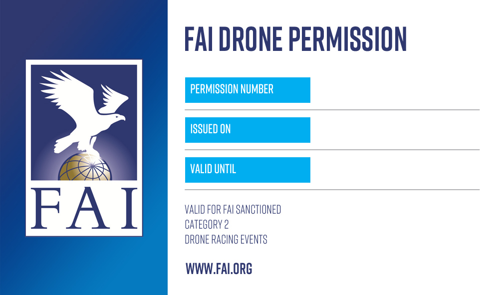 Best FPV Starter Kits 2026: RTF Bundles for Beginners