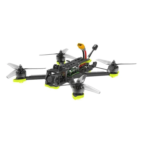 iFlight Nazgul5 V3 6S 5" BNF Freestyle Drone