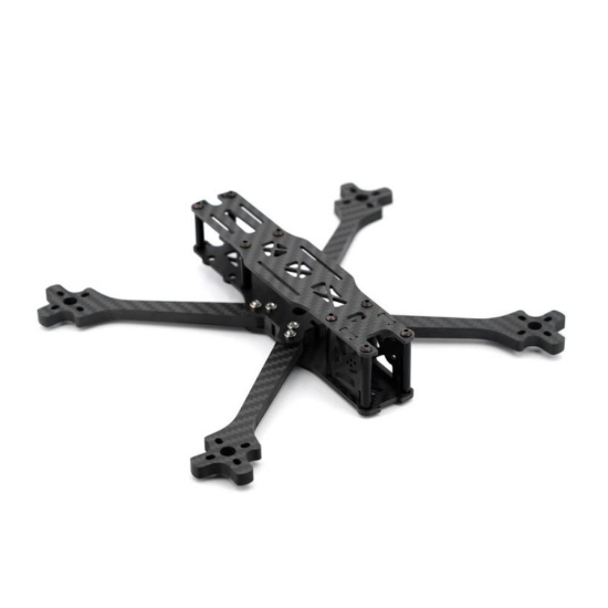 Flywoo Explorer LR 4 V2 Frame Kit