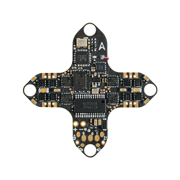 BETAFPV F4 1S 5A AIO Brushless Flight Controller