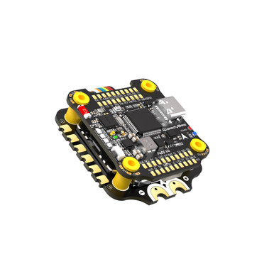 SpeedyBee F405 V4 50A 30x30 Stack
