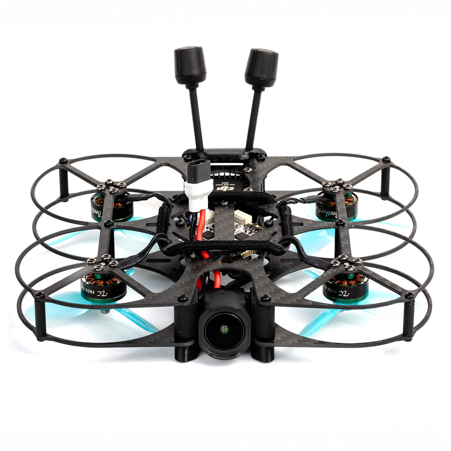 How to Choose Your First FPV Radio Without Buying Twice